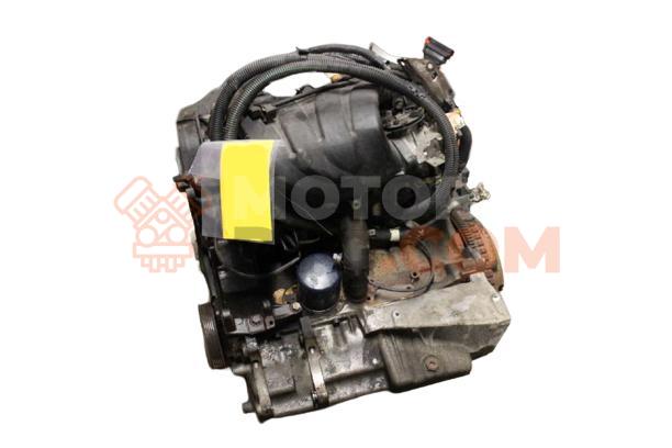 Motor RFV XU10J4R Citroen Xantia Break (X1) 2.0 i 16V (132 cv)