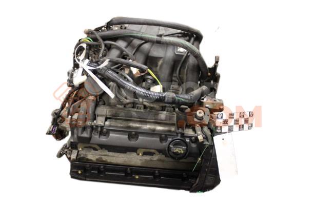 Motor RFV XU10J4R Citroen Xantia Break (X1) 2.0 i 16V (132 cv)