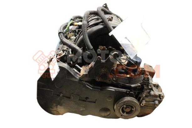 Motor RFV XU10J4R Citroen Xantia Break (X1) 2.0 i 16V (132 cv)