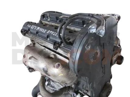 Motor RFV (XU10J4R) Citroen Xantia Break (X2) 2.0 i 16V (132 cv)