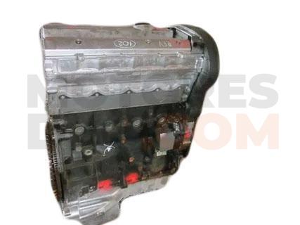 Motor RFV (XU10J4R) Citroen Xantia Break (X2) 2.0 i 16V (132 cv) Automatico