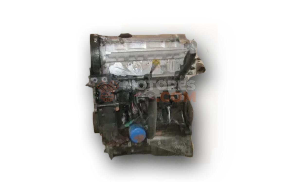 Motor RFV (XU10J4R Citroen XM (Y4) 2.0 i 16V (132 cv) Automatico