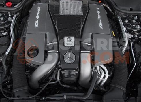 Motor RFW Fiat Ducato Autobús (230_) 2.0 Panorama/Combinato (109 cv)