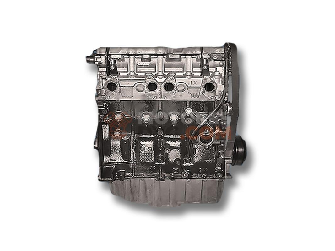 Motor RFW (XU10J2) Peugeot Boxer Caja/Chasis (ZCT_) 2.0 i (109 cv)