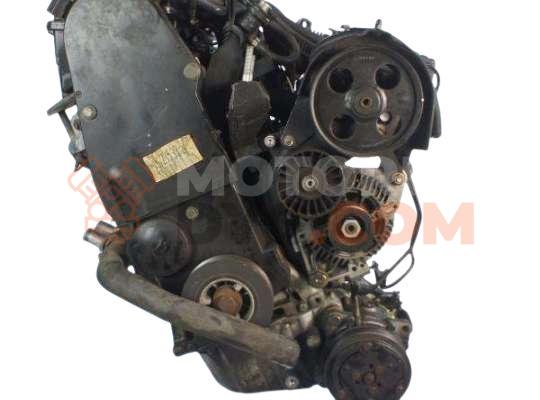 Motor RFX XU10J2C Citroen Evasion (22) 2.0 (121 cv)