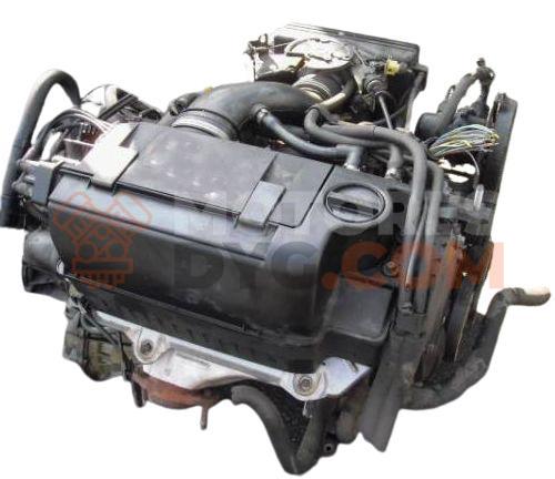 Motor RFX XU10J2C Citroen Xantia Break (X1) 2.0 i (121 cv)