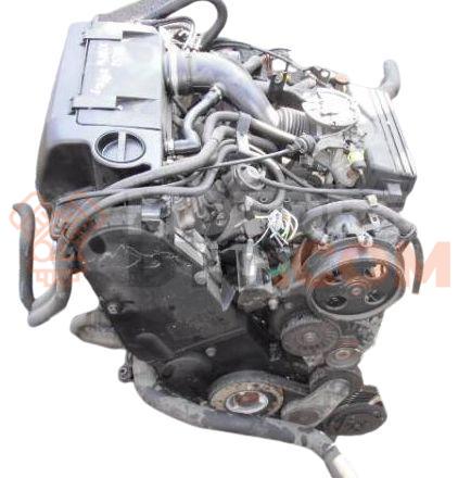 Motor RFX XU10J2C Citroen Xantia Break (X1) 2.0 i (121 cv)