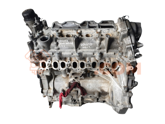 Motor rgvw Hyundai Getz 1.6 MPI (105 cv) Automatico