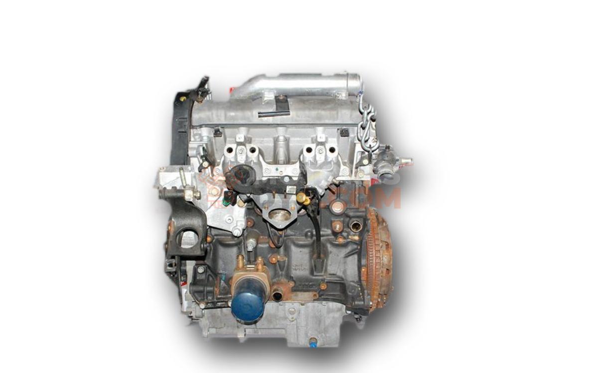 Motor RGX (XU10J2TE) Citroen XM (Y4) 2.0 Turbo (147 cv)