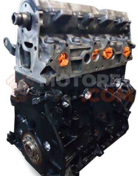 Motor RGX (XU10J2TE), RGY (XU10J2TE/Z) Citroen XM Break (Y4) 2.0 Turbo (147 cv)