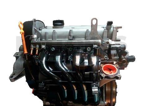 Motor RHH (DW10CTED4) Peugeot 5008 I (Fase II, 2013) 2.0 HDi (163 cv) FAP Automatico