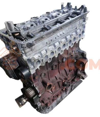 Motor rhk Citroen Jumpy II 2.0 HDI (128 cv)