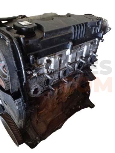 Motor RHR Volvo C30 2.0D (136)