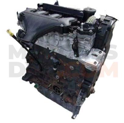Motor RHR Volvo V50 2.0 D (136 cv)