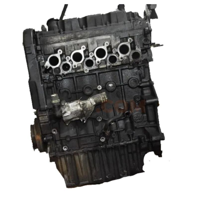 Motor RHV Fiat Ducato Furgón (244_) 2.0 JTD (84 cv)