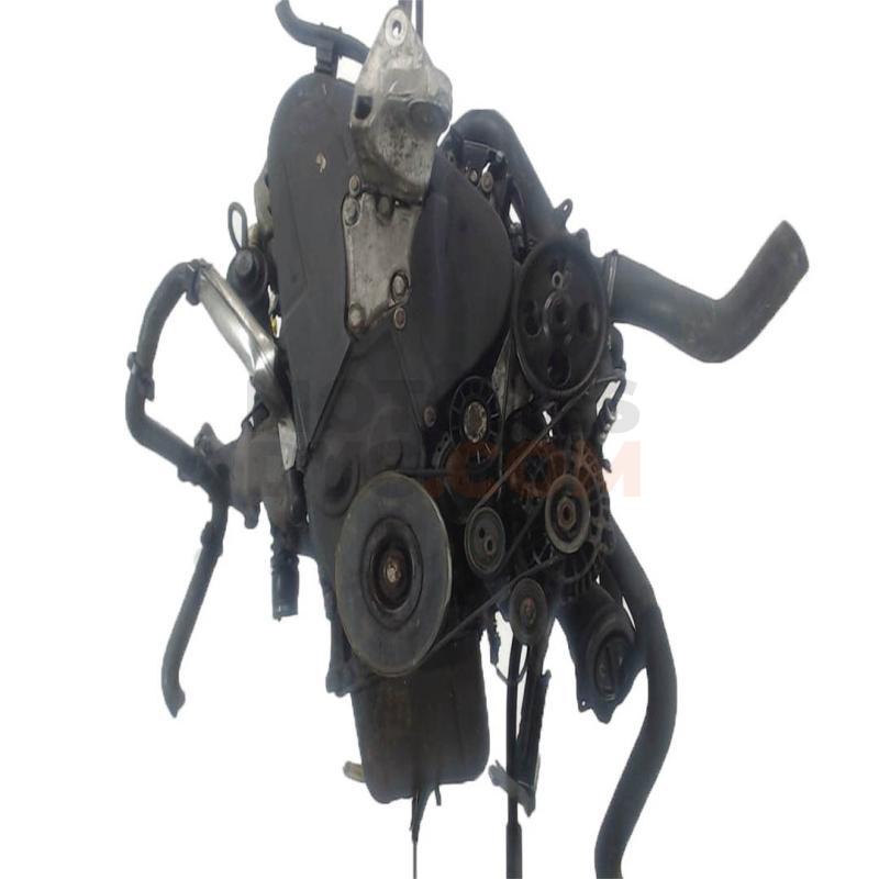 Motor RHX Fiat Scudo Combinato (220_) 2.0 JTD (94 cv)