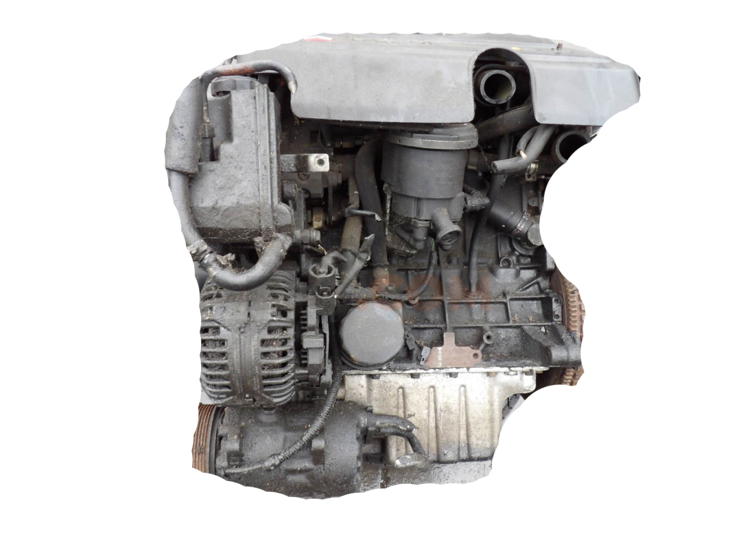 Motor RHY10DYGZ Citroen Xsara Break (N2) 2.0 16V (136 cv)