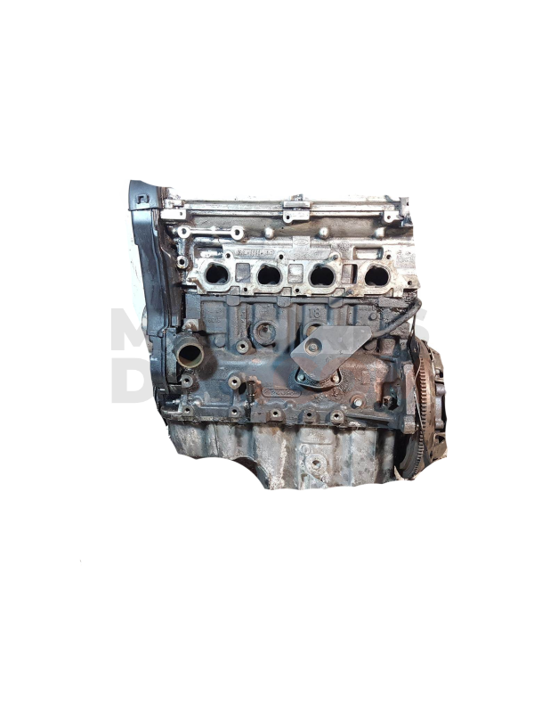 Motor RKB Ford Mondeo II Hatchback 1.8 16V (110 cv)