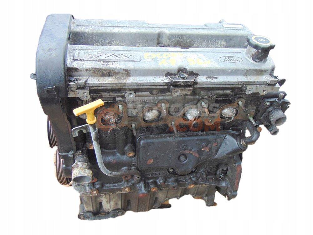 Motor RKC Ford Escort VII Hatch (GAL,AFL) 1.8 i 16V (115 cv)