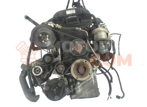 Motor RKC Ford Escort VII Turnier (GAL,ANL) 1.8 i 16V (115 cv)