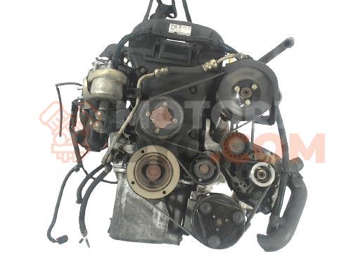 Motor RKC Ford Escort VII Turnier (GAL,ANL) 1.8 i 16V (115 cv)