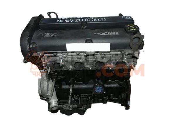 Motor RKF Ford Mondeo I Seadn (Versión 1996) 1.8 16V (115 cv)