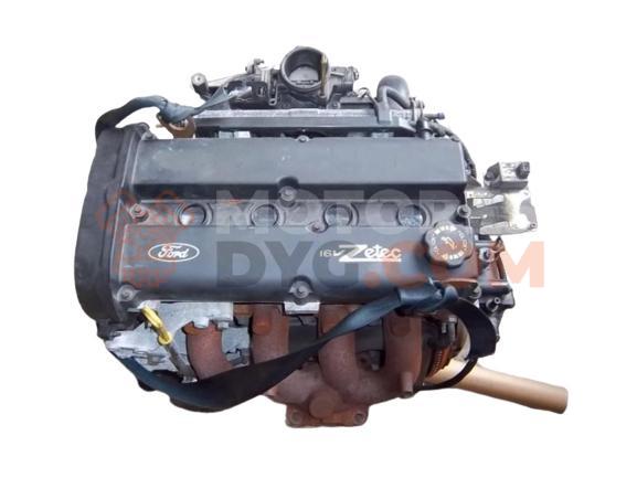 Motor RKF Ford Mondeo I Sedan 1.8 i 16V (115 cv)