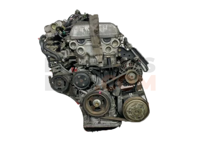 Motor RKVB14 Nissan Rasheen 1.8 i 16V 4WD (125 cv)
