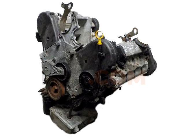 Motor 20 K4F Rover 75 Tourer 2.0 V6 (150 cv)