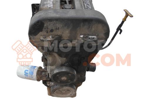 Motor RTE Ford Orion III (GAL) 1.8 D (60 cv)