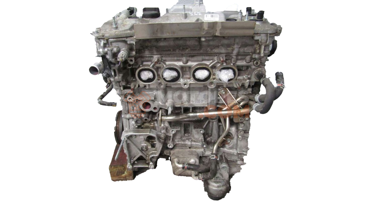 Motor S2AR-E30 Lexus IS III (XE30) 300h (223 cv) Hybrid