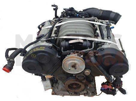 Motor S50 B32 (326S1) Bmw Z3 (E36/7) 3.2 (321 cv)