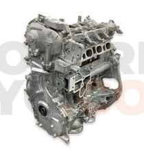 Motor S5Y2, S5Y7, S5Y6, S5Y8, S5Y5 Mazda 2 III Takumi 1.5 (105 cv)