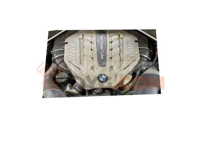 Motor s63 Bmw X6 (G06, F96) xDrive 30 d (249 cv)