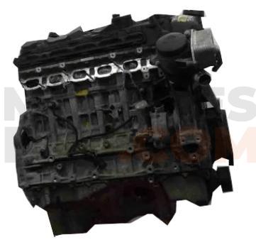 Motor S65 B40 A Bmw Serie 3 (E90) 320i (150 cv) Automatico
