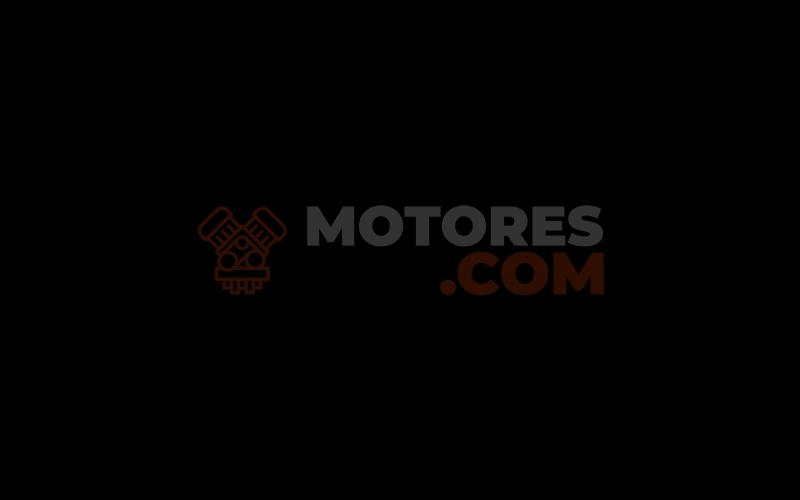 Motor s8y1 Mazda CX-30 (DM) 1.8 SKYACTIV-D (116 cv)