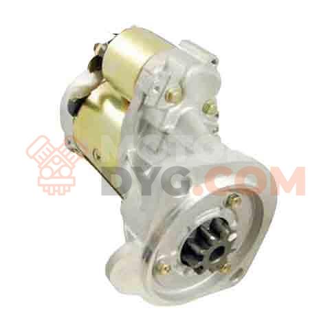Motor S9W Opel Movano Furgón (F9) 2.5 CDTI (101 cv)