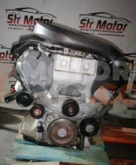 Motor D308L Saab 9-5 3.0 TiD (176 cv)