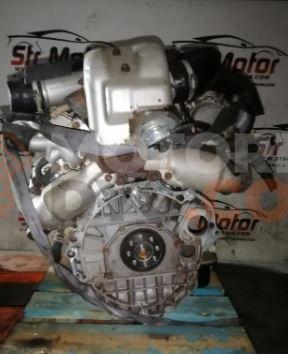 Motor D308L Saab 9-5 3.0 TiD (176 cv)