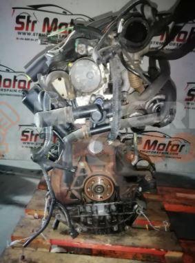 Motor D308L Saab 9-5 3.0 TiD (176 cv)