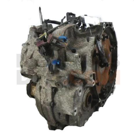 Motor B205E Saab 9-5 Wagon 2.0 T (150 cv)