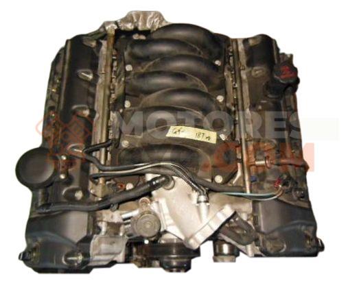 Motor SB Jaguar XJ (X350/NA3) 4.2 i V8 32V L (298 cv)
