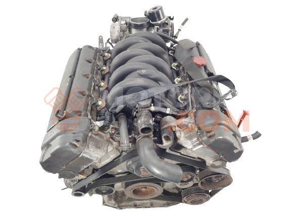 Motor SB Jaguar XJ (X350/NA3) 4.2 i V8 32V L (298 cv)