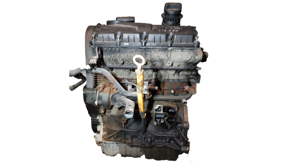 Motor sdi Skoda Fabia I Combi (6Y) 2.0 (115 cv)