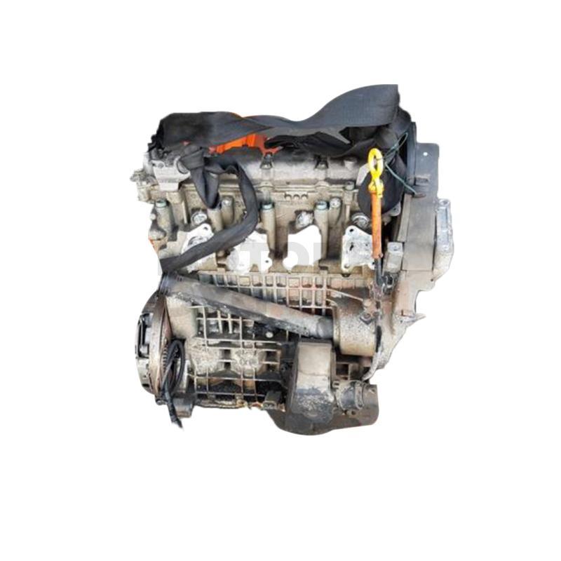 Motor AEX Seat Arosa (6H) 1.4 (60 cv)