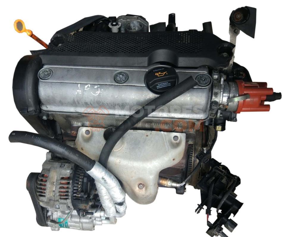 Motor APQ Seat Cordoba I 1.4 i (60 cv)