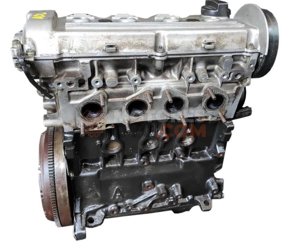 Motor 63957, ADL Seat Cordoba I 1.8 i 16V (129 cv)