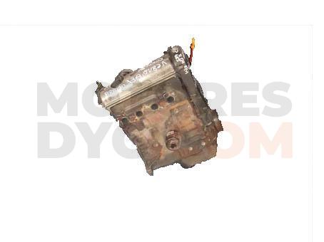 Motor ALM/G Seat Cordoba III 1.4 16V (75 cv)