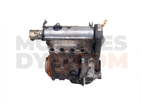 Motor AKK022076 Seat Cordoba Vario 1.4 (60 cv)