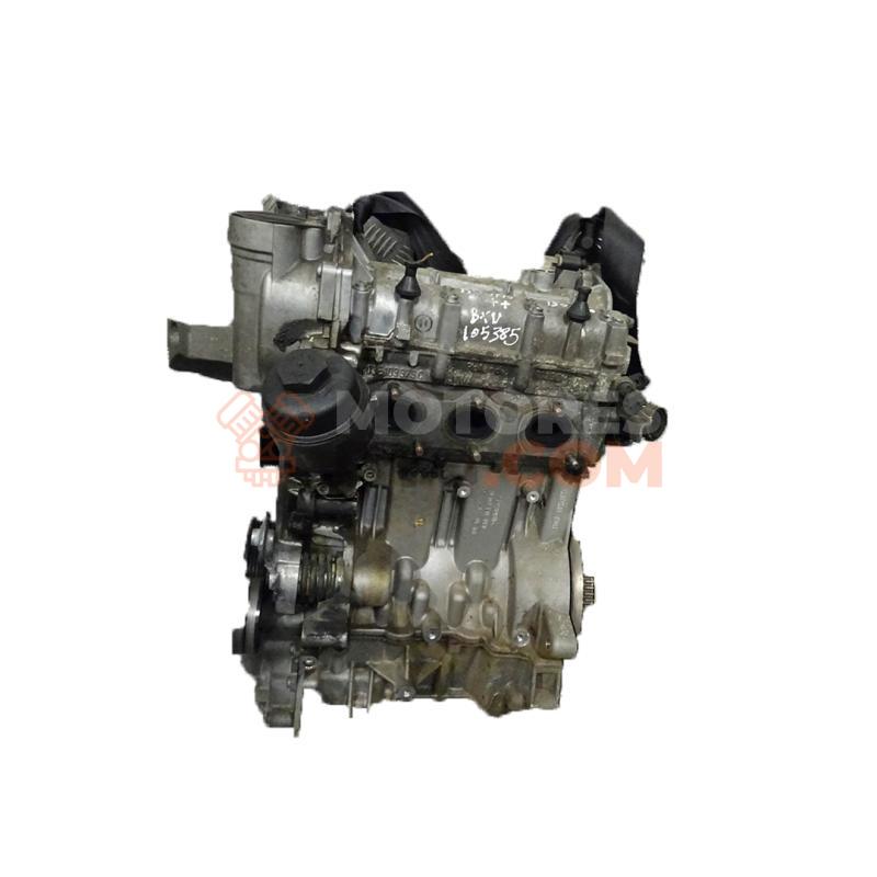 Motor Seat Ibiza 1.2 Seat Ibiza IV 1.2 (70 cv)